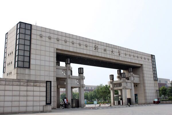 實(shí)驗(yàn)室施工，河南實(shí)驗(yàn)臺(tái)，鄭州通風(fēng)柜