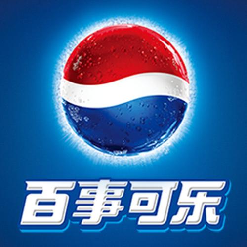 食品實(shí)驗(yàn)室，食品廠(chǎng)潔凈房，飲料廠(chǎng)實(shí)驗(yàn)室