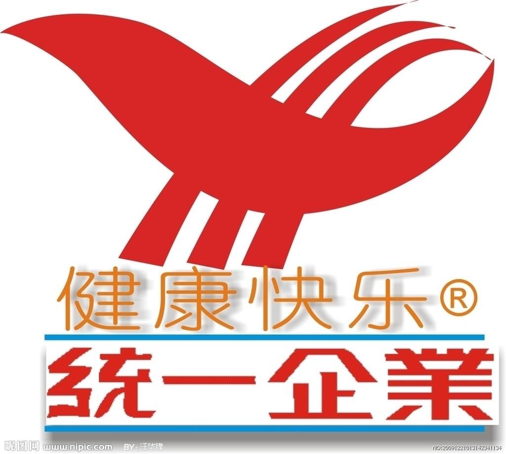 康師傅實(shí)驗(yàn)室，統(tǒng)一潔凈房，銀鷺增壓房